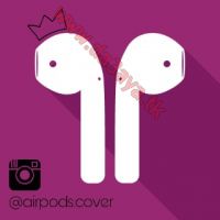 Airpods_cover