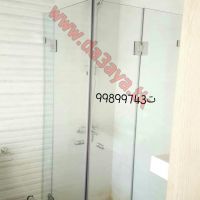 تركيب الزجاج السكوريت 99899743