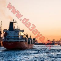 customs clearance Sea Freight service company in Kuwait