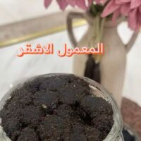 معمول الدواسر الملكي الأصلي 