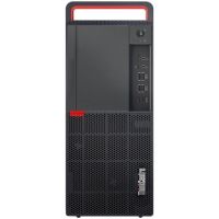 كمبيوتر مكتبي مستعمل لينوفو ثينك سنتر M910T تاور