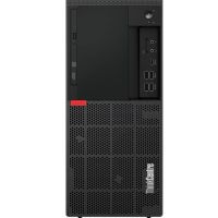 كمبيوتر مكتبي جديد من لينوفو ثينك سنتر M920T