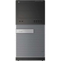 كمبيوتر مكتبي مستعمل ديل أوبتي بليكس 7020 MT
