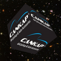 Cankap Automotive