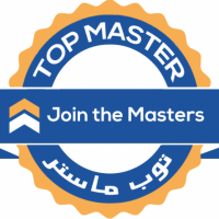 topmaster