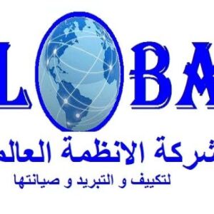 اصلاح وصيانة وغسيل جميع انواع المكيفات بدون فك