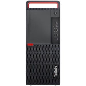 كمبيوتر مكتبي مستعمل لينوفو ثينك سنتر M910T تاور
